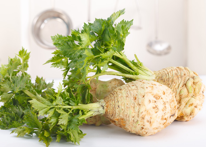 how-to-chop-celery-root-celeriac-cook-smarts